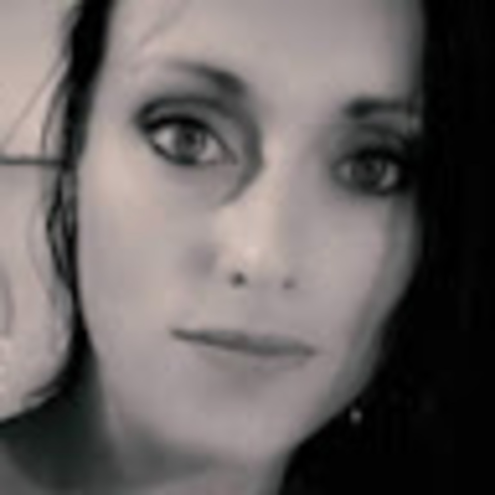 Meet your Posher, Lacey j